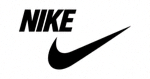 耐克体育品牌Logo